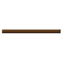 Diva Brown Line 2x60 cm Diva Brown Line 2x60 cm